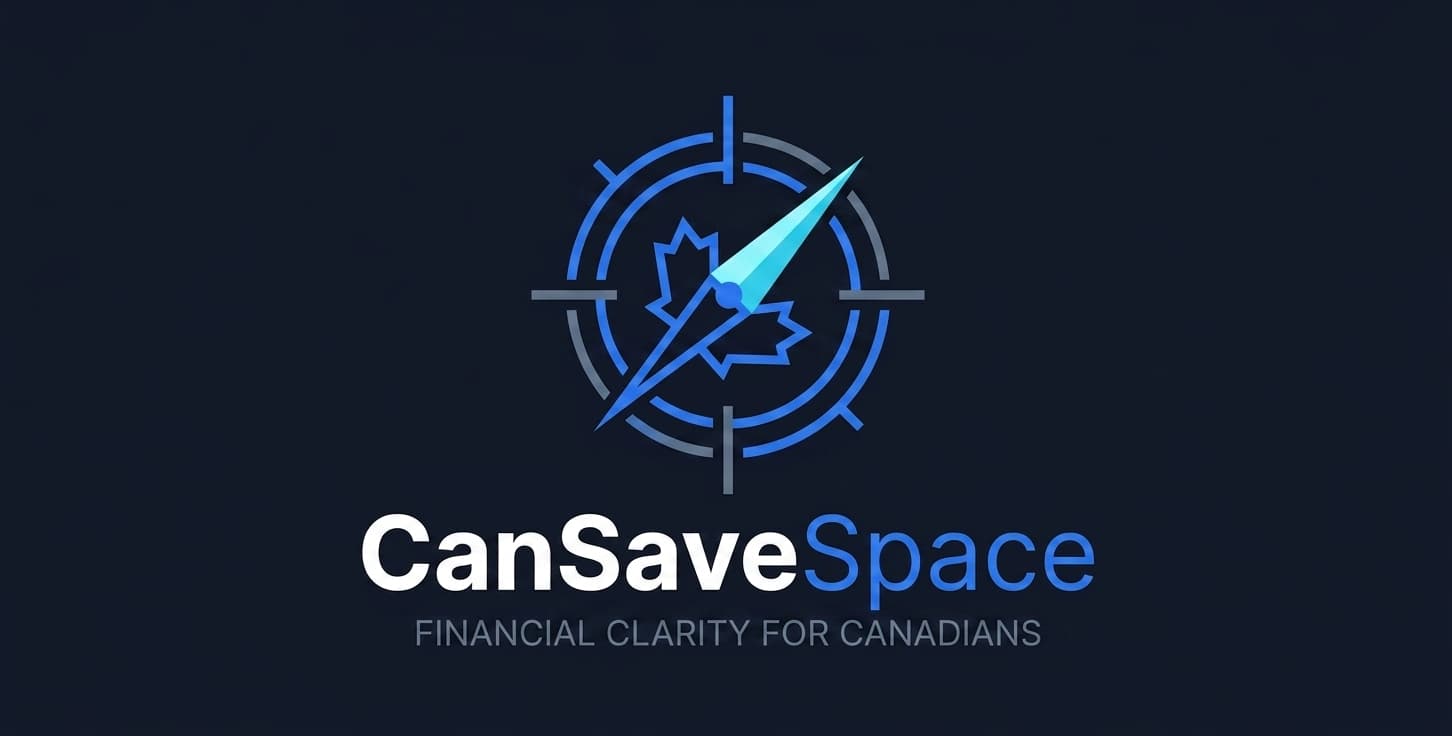 CanSaveSpace